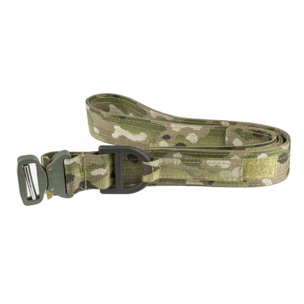 Multicam Belt X7419