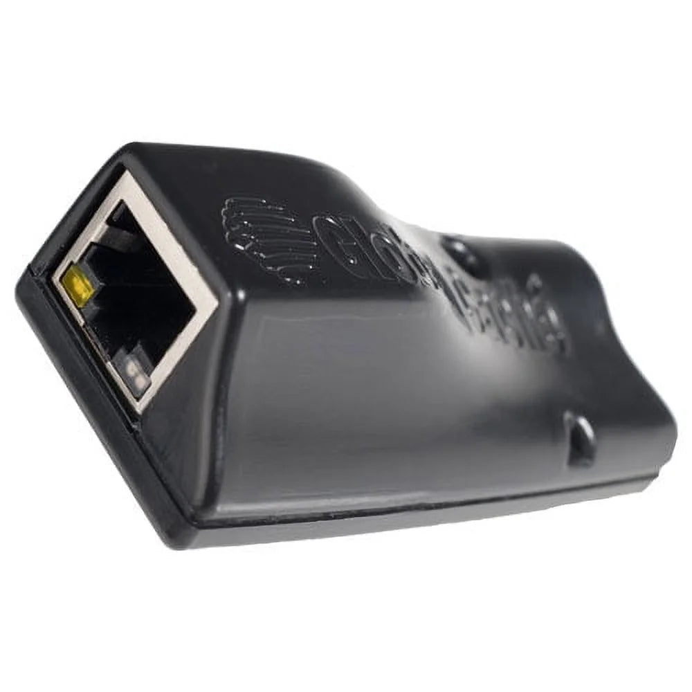 Flex-IP IP Module with RJ45 Connector H760634