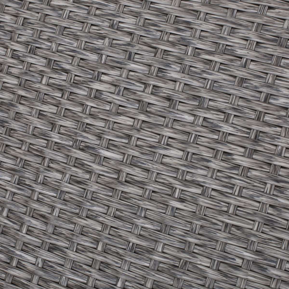 Outdoor Wicker Coffee Table A845533