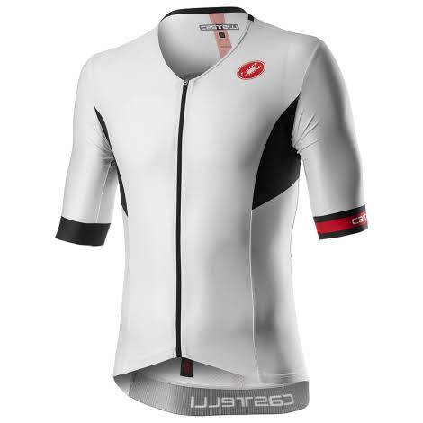Red XXL Race Top H37879