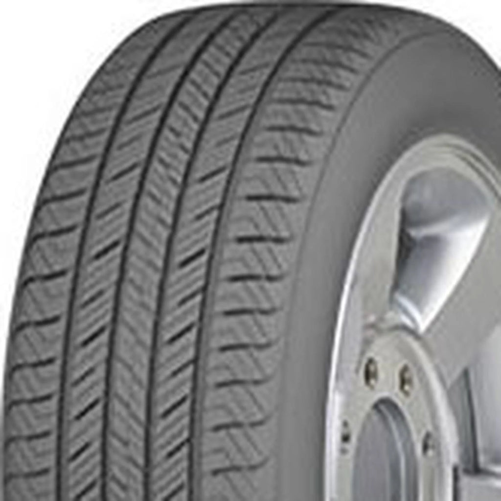 All Season 225/60R17 99V Passenger Tire E862