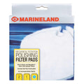 Filter Pads L377