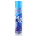 11X Refined Butane Fuel Lighter Refill 12 Pack N909863
