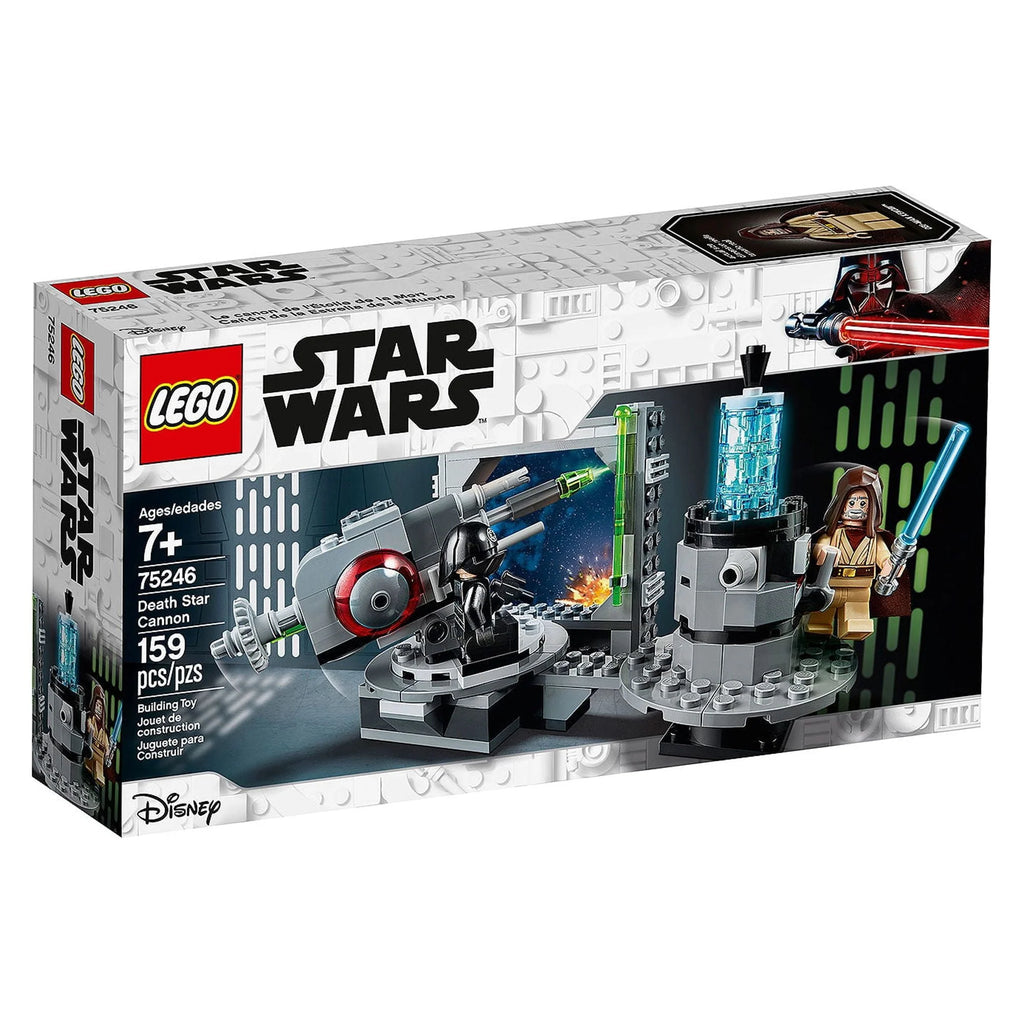 159 Pieces Building Kit I710