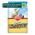 Mouse Rat Food Y13917