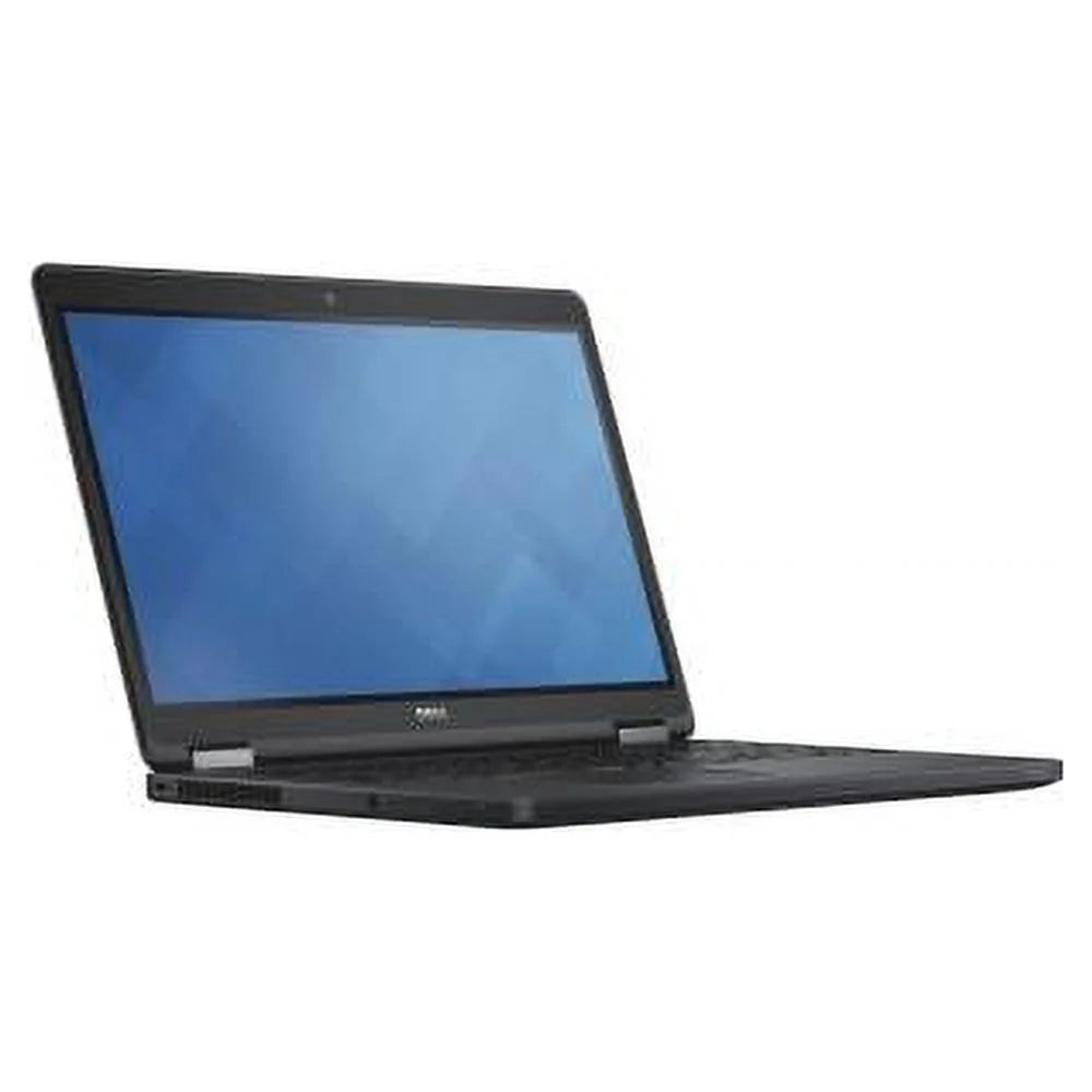 15.6" Laptop, Intel Core i5, 500GB HD, Windows 7 Professional R374