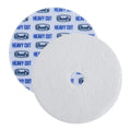 5 in. Microfiber Pad 2-Pack B37429