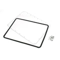 Polycarbonate Waterproof Panel Kit F90225