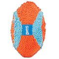 Dog Toy X9620