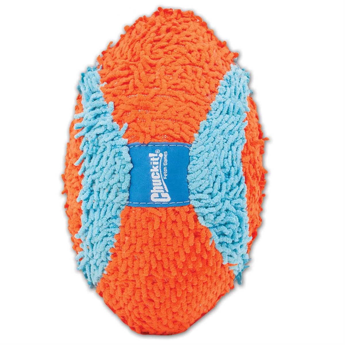 Dog Toy X9620