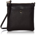 Black Small Swing Pack M280660