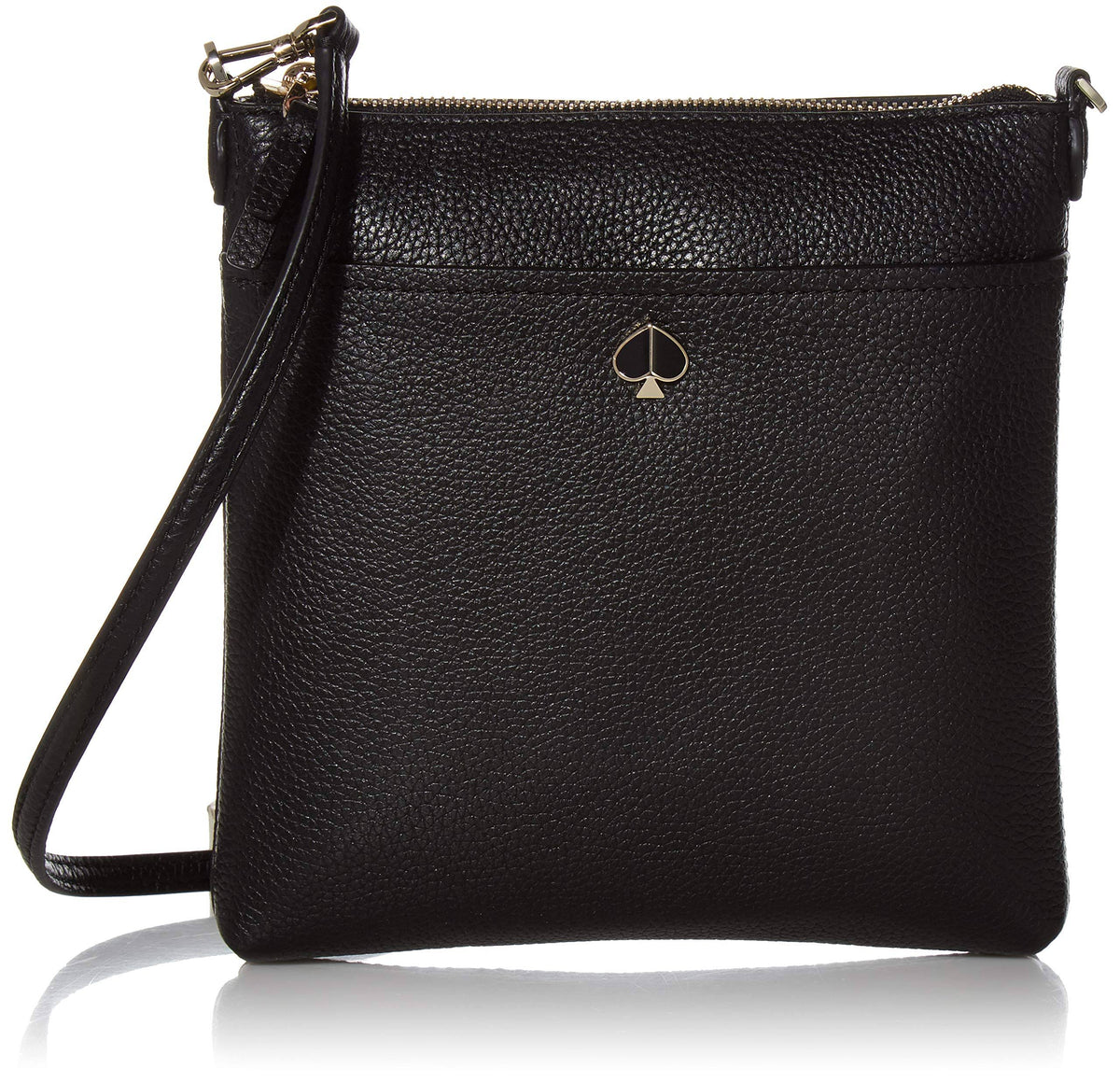 Black Small Swing Pack M280660