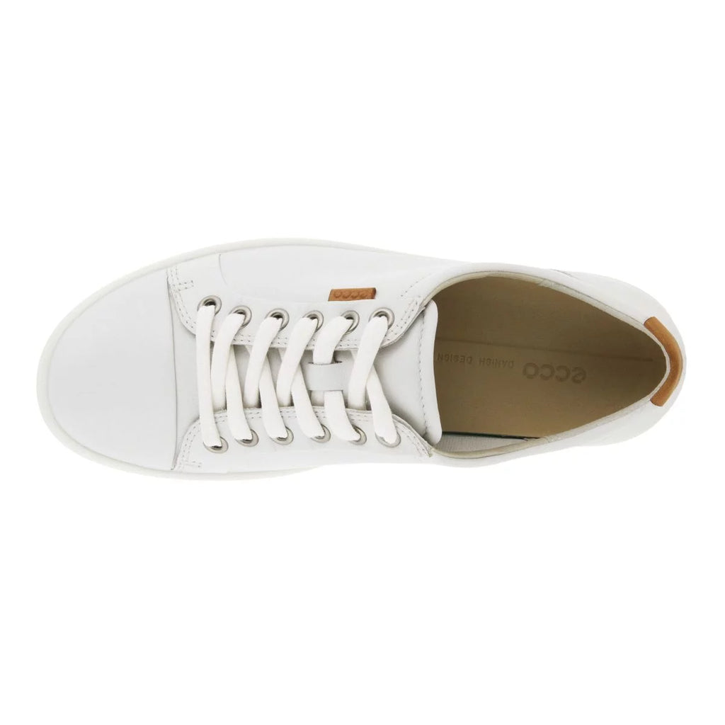 White Sneaker X769