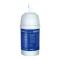 Filter J6499