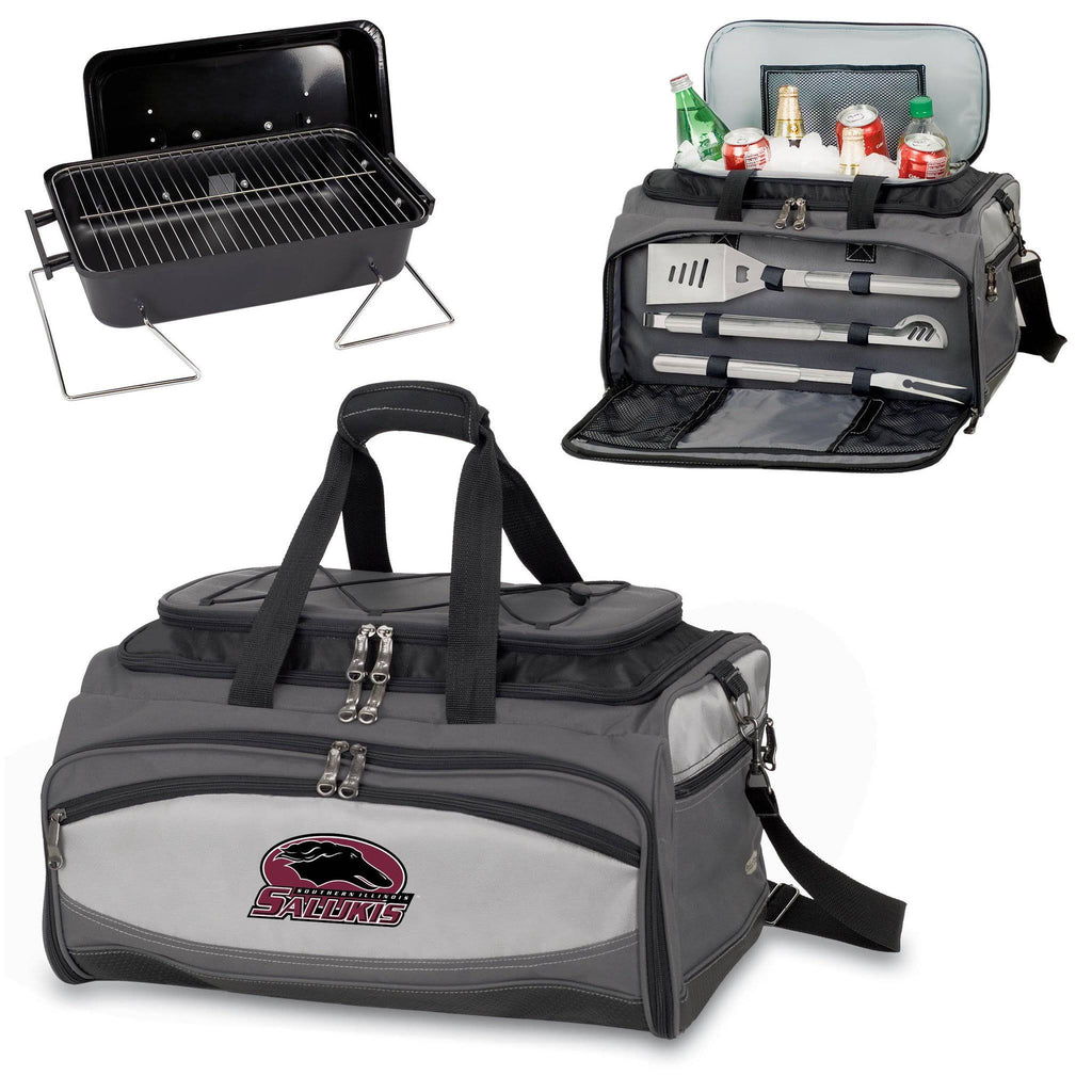 Cooler and Grill Set C101