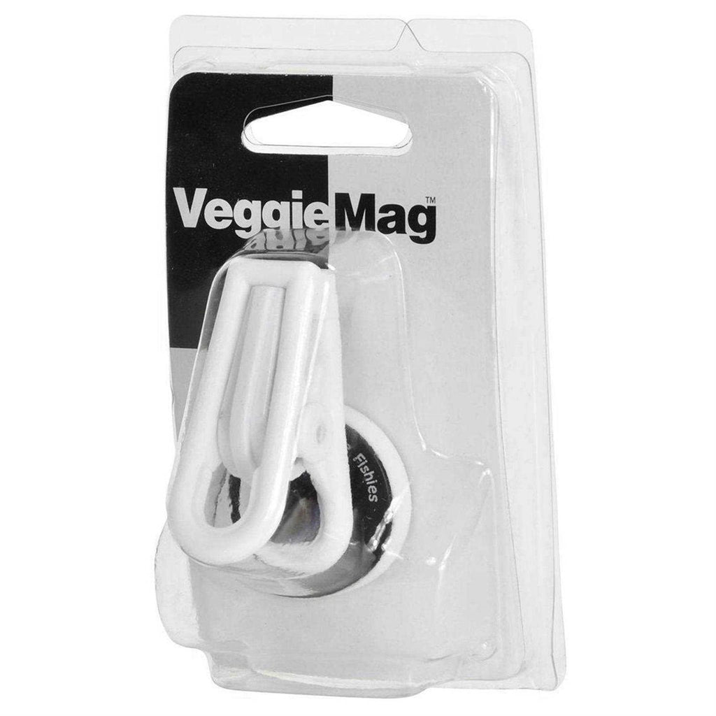 Magnetic Clip H359009