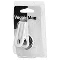 Magnetic Clip H359009