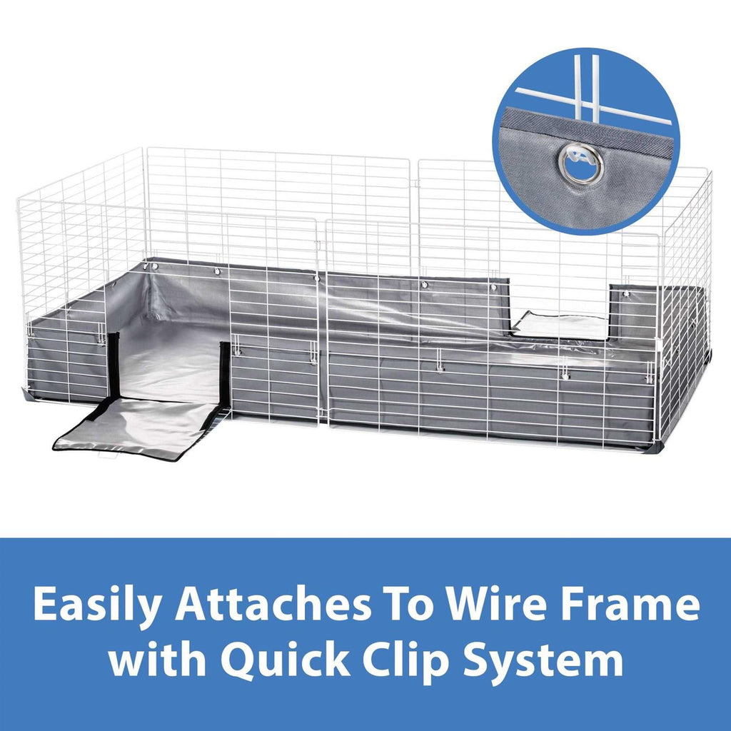 Waterproof Replacement Liner Z111330