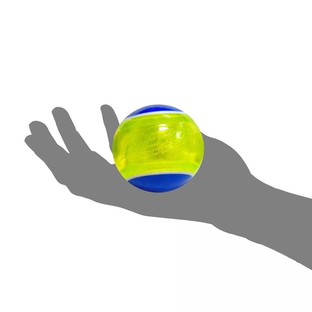 LED Tennis Ball I743