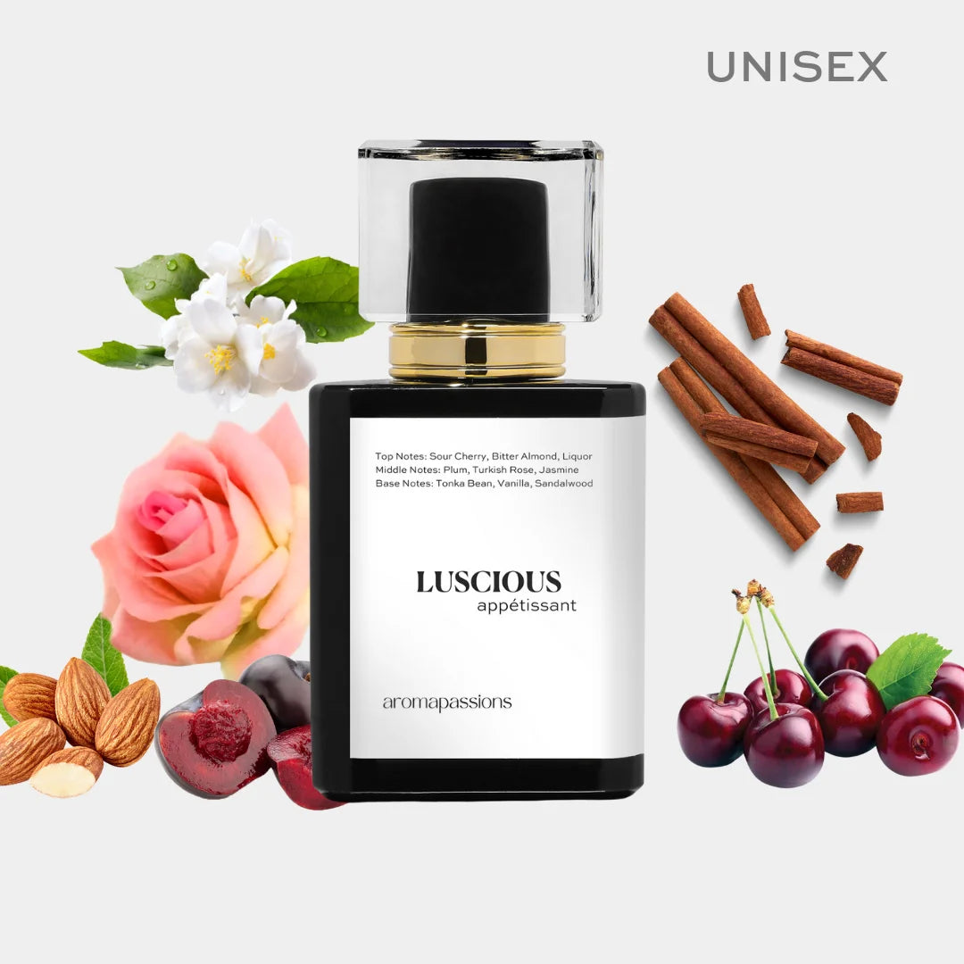Pheromone Perfume Cologne for Men and Women Extrait De Parfum P2421