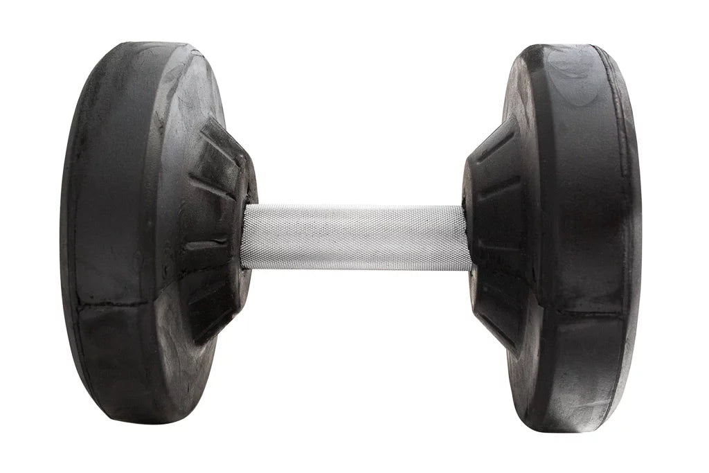 Pro Style Dumbbell G68335