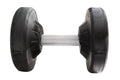 Pro Style Dumbbell G68335