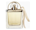 Eau de Parfum 1.7 fl oz C322