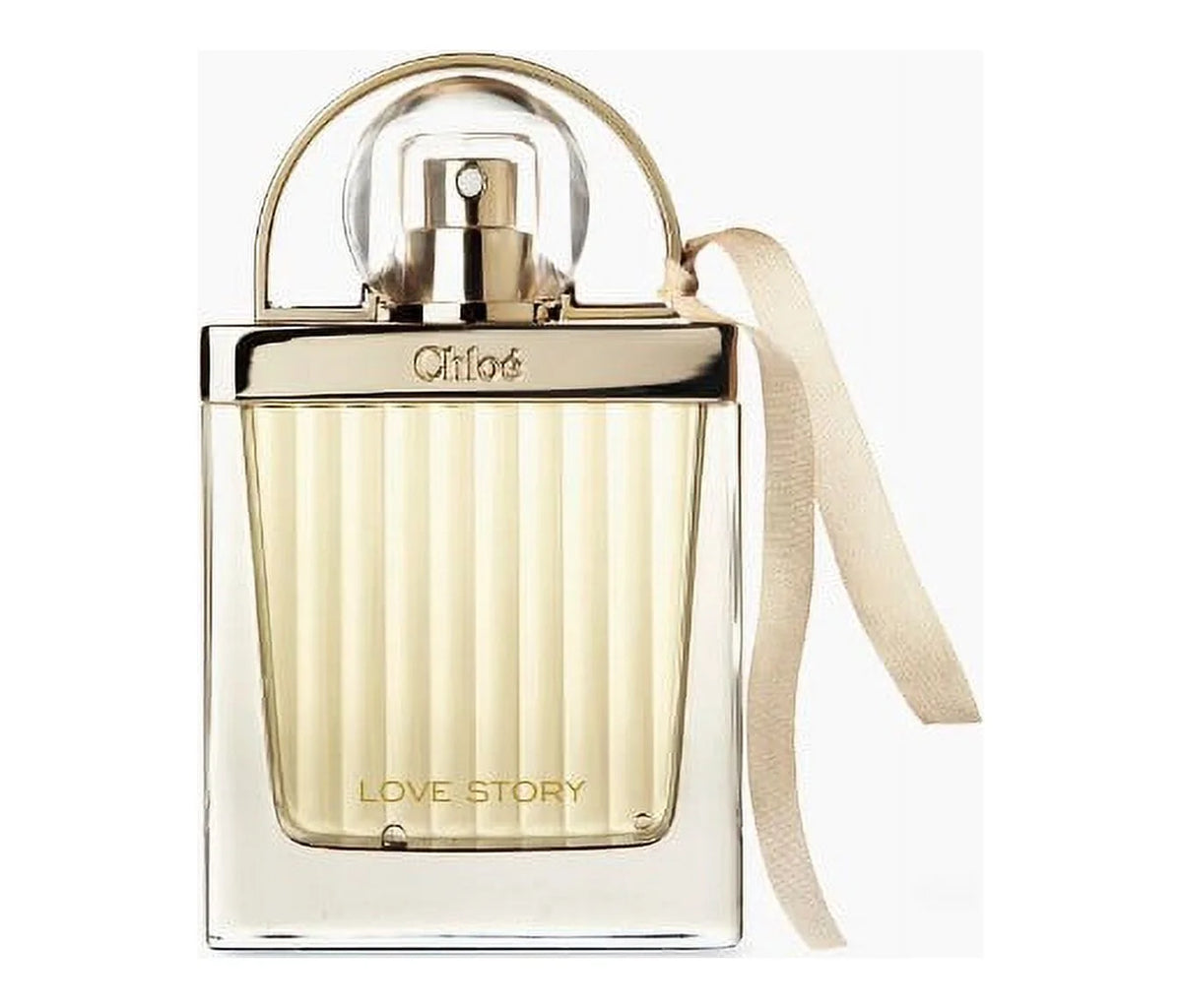 Eau de Parfum 1.7 fl oz C322