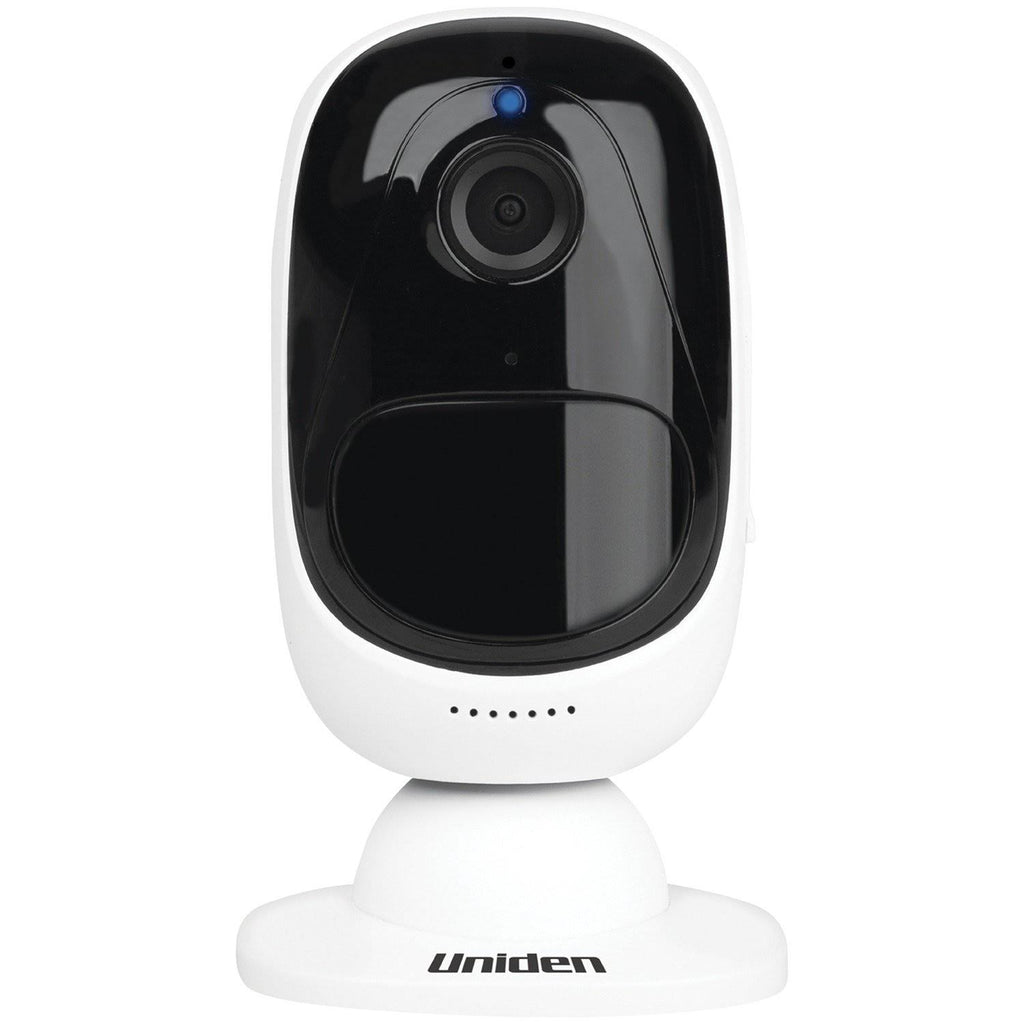 1080p WiFi Battery Camera A721433