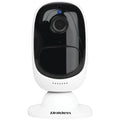 1080p WiFi Battery Camera A721433