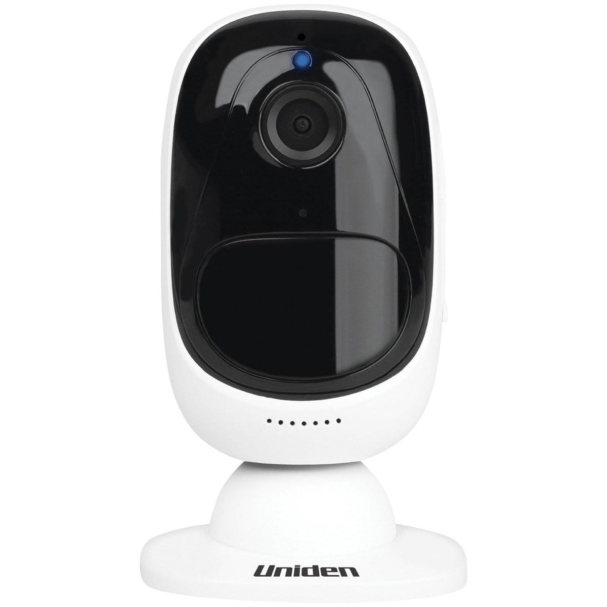 1080p WiFi Battery Camera A721433