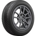 All Weather 235/55R20 102V SUV/Crossover Tire K193