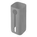 Container Sleeve in Gray M919