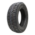 Winter Passenger Tire 235/65R17 108T XL X16801