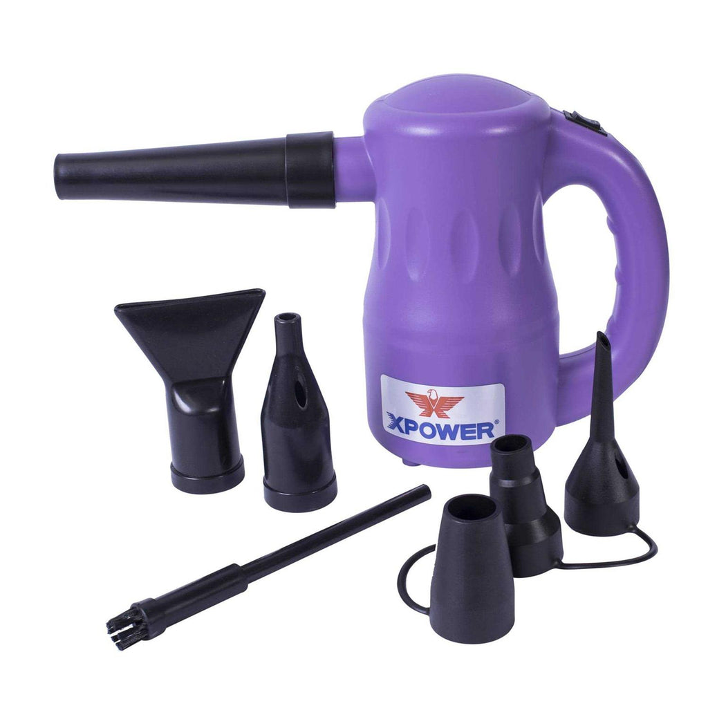 Multipurpose Pet Dryer T797