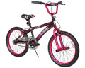 20-Inch Girls BMX Bike Y421431