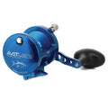 Casting Reel B76762