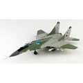 1/72 Scale MiG-29 Fighter Aircraft T396