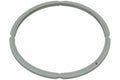 Pressure Cooker Gasket V611184