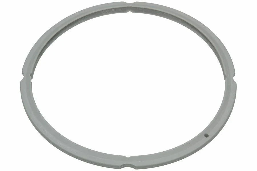 Pressure Cooker Gasket V611184
