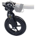 1 Wheel Stroller Kit J2857