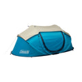 Pop-Up 2-Person Camp Tent Y630646
