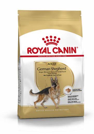 Adult Dog Food 11 kg X3690