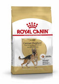 Adult Dog Food 11 kg X3690