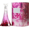 Eau de Parfum Spray 3.4 oz L314