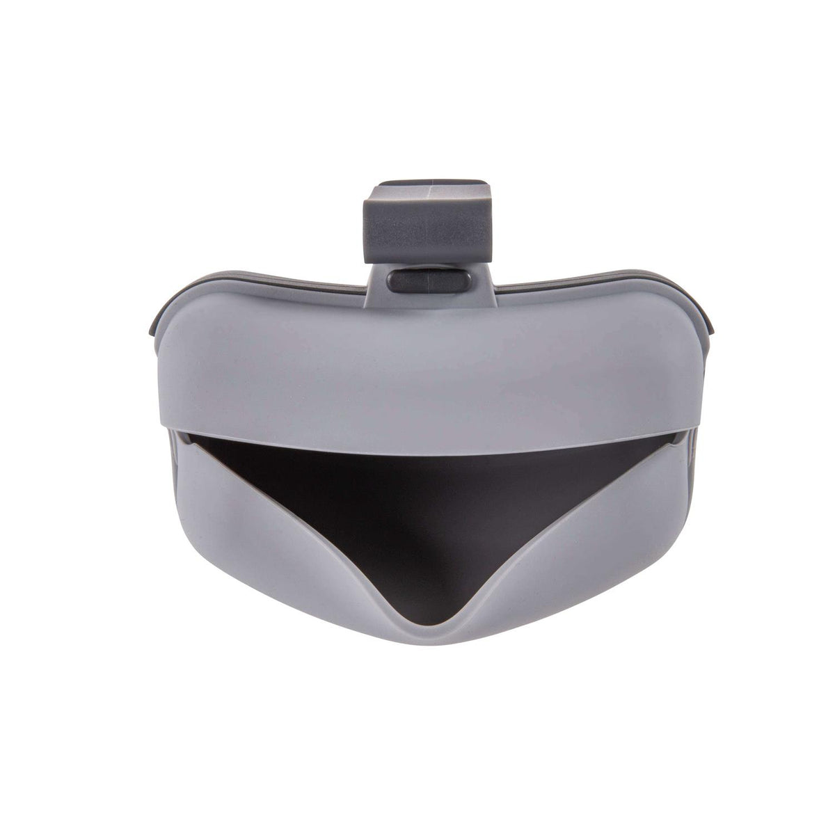 Pooch Pouch L730