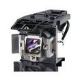 Infocus IN146 Projector Assembly with High Quality Original Bulb Inside Q92565
