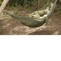 Olive Hammock A22046