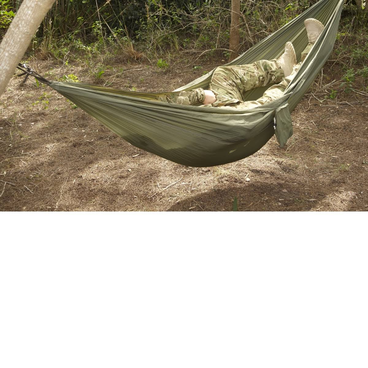 Olive Hammock A22046
