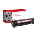 Magenta Toner Cartridge K71726